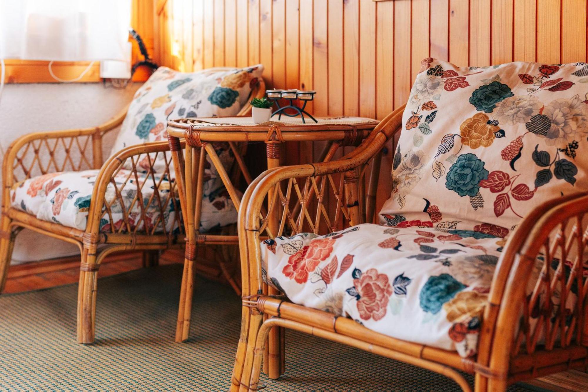 Guesthouse Pod Rastockim Krovom Slunj Exteriör bild