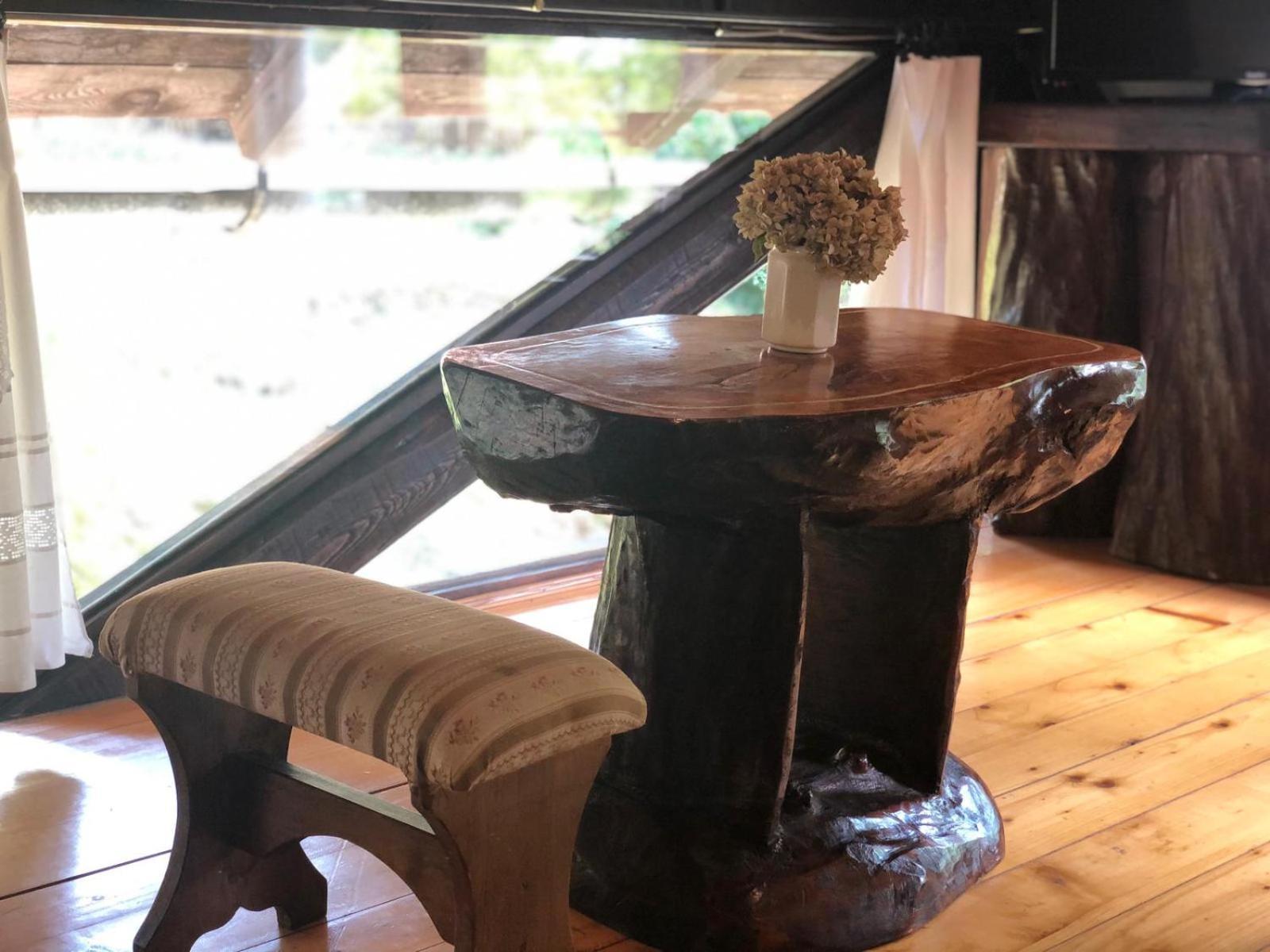Guesthouse Pod Rastockim Krovom Slunj Rum bild